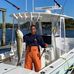 James Strobel - Facebook