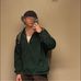 James Strobel - Facebook