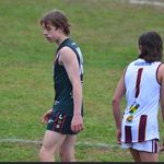 James Strobel - @james.o_007 - Instagram