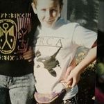James Strobel - @james_strobel0309 - Instagram