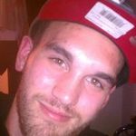 James Strobel - @jesus513513 - Instagram