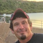 James Strobel - @strobel_james - Instagram