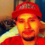 James Strobel - @james.strobel.167 - Instagram
