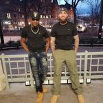 James Strobel - @ja_mes9657 - Instagram