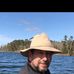 James Strobel - Facebook
