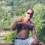 James Strobel - @jamesstrobel52 - Instagram