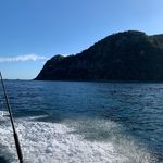 James Strobel - @james.strobel79 - Instagram
