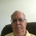 James Strobel - Facebook