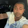 James Strobel - @jamesstrobel826 - TikTok