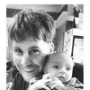 James Strobel - @james.strobel0 - TikTok