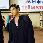 James Strobel - @jstrobss - Instagram