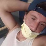 James Strobel - @strobel7636 - Instagram