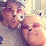 JamesstRobel - @jamesstrobel19 - Instagram