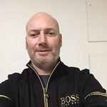 John James Strobel - @john_james_strobel - Instagram