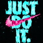 Travis James Strobel - @strobel99 - Instagram