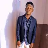 dave Haïti - @jamesonstrock - TikTok