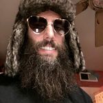 Djo Life aka James Strock - @therealdjolife - Instagram