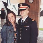 James  Strock - @jstrock_gvsu - Instagram