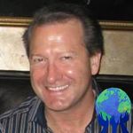 James Strock - @servetolead - Instagram