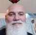 James Strong - Facebook