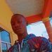 James Strong - Facebook