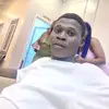 jamesstrock8 - @jamesstrock8 - TikTok