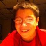 JJ Strock - @jamesstrock - Instagram