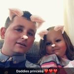James Strode - @strode.james - Instagram