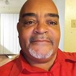 James Strode - @james.strode707 - Instagram