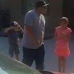 James Strode - @strodejames - Instagram
