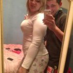 James Strode - @v298nav - Instagram