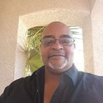 James Strode - @james.strode - Instagram