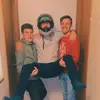 James Strode - @jamesstrode - TikTok
