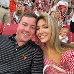 James Strode - @jamesstrode1098 - Instagram