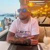 James Strode - @jamesstrode1 - TikTok