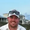 James Strode - @james.strode - TikTok