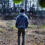 James Strode IV - @that_boombox_boy - Instagram