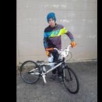 @james_strodel - Instagram