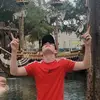 james.strode - @jamesstrode2.0 - TikTok