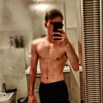 JJ🔥 - @james.strode1 - Instagram