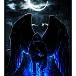 sylas James strode - @sylas_try_hard10 - Instagram