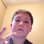 Cameran James Stroh - @digydigycantyousee - Instagram