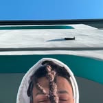 Cody James Stroh - @yocodejames - Instagram