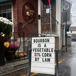 James L. Stroh - @cornsqueezer - Instagram