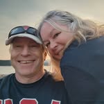 James Stroh - @strangebrew3 - Instagram