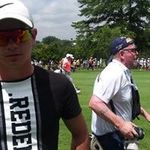 James Stroh - @strohjames - Instagram