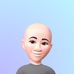 James Stroh - Facebook