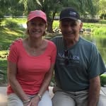 James Stroh - @james.stroh.581 - Instagram
