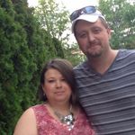 James Stroh - @james.stroh.31 - Instagram