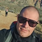 James Stroh - @jamesstroh - Instagram